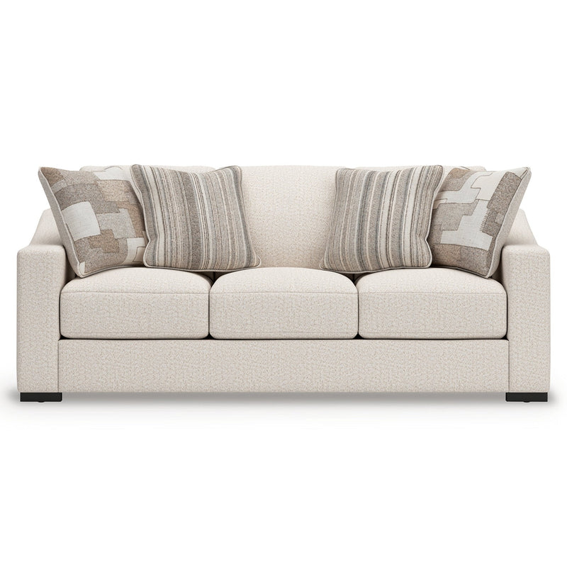 Tildan WITH FREE TABLES - Al Rugaib Furniture