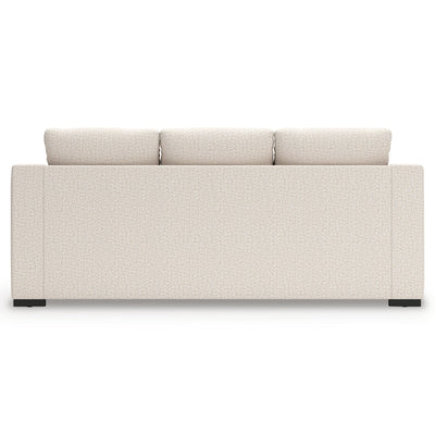 Tildan WITH FREE TABLES - Al Rugaib Furniture