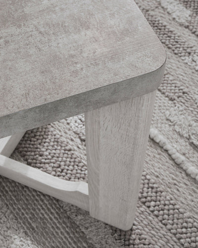 Tildan WITH FREE TABLES - Al Rugaib Furniture