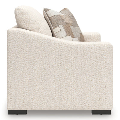 Tildan WITH FREE TABLES - Al Rugaib Furniture