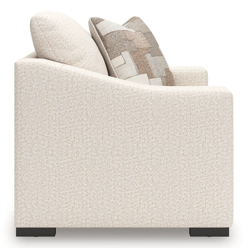 Tildan WITH FREE TABLES - Al Rugaib Furniture