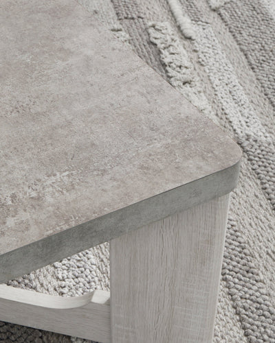 Tildan WITH FREE TABLES - Al Rugaib Furniture