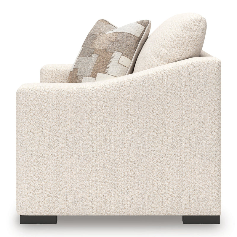 Tildan WITH FREE TABLES - Al Rugaib Furniture