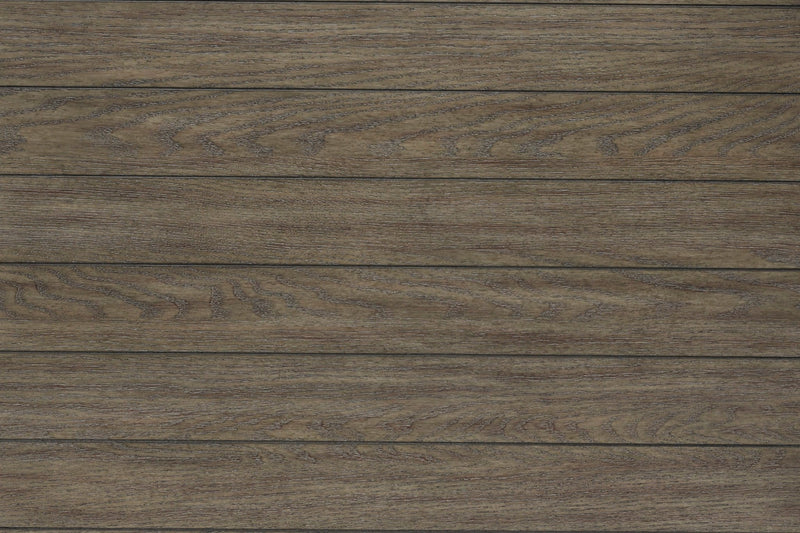 Tildan WITH FREE TABLES - Al Rugaib Furniture