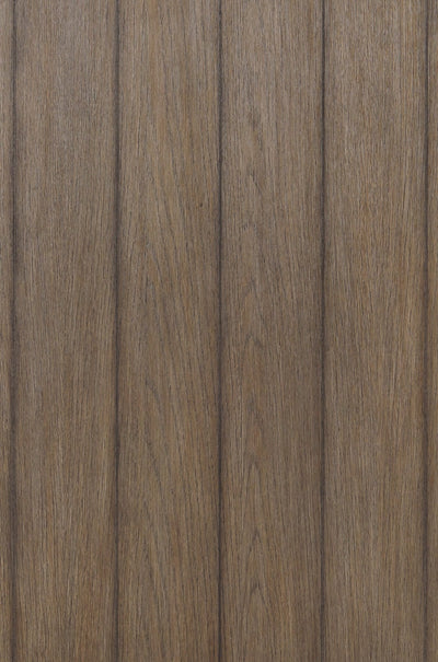 Tildan WITH FREE TABLES - Al Rugaib Furniture