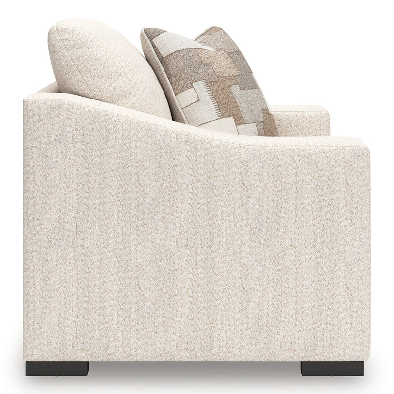 Tildan WITH FREE TABLES - Al Rugaib Furniture