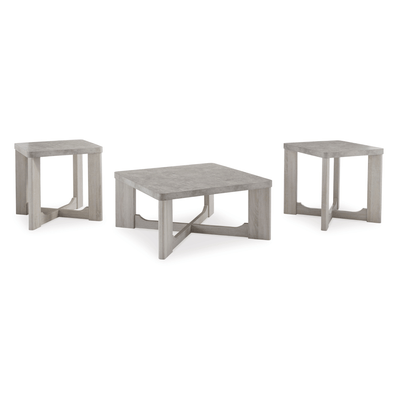 Tildan WITH FREE TABLES - Al Rugaib Furniture