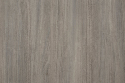 Tildan WITH FREE TABLES - Al Rugaib Furniture