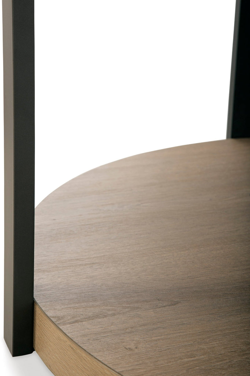 Tildan WITH FREE TABLES - Al Rugaib Furniture