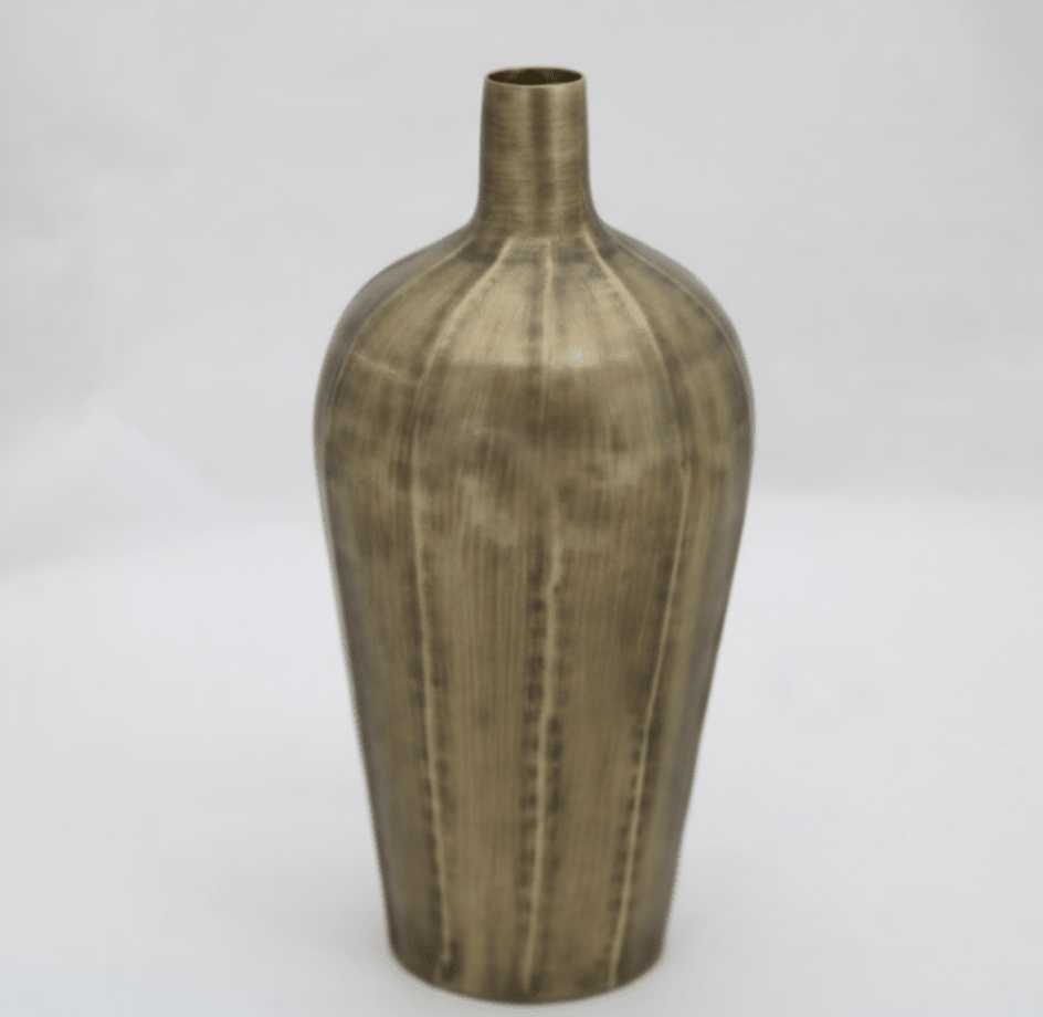 Vase Vases and Jars| Roots Furniture
