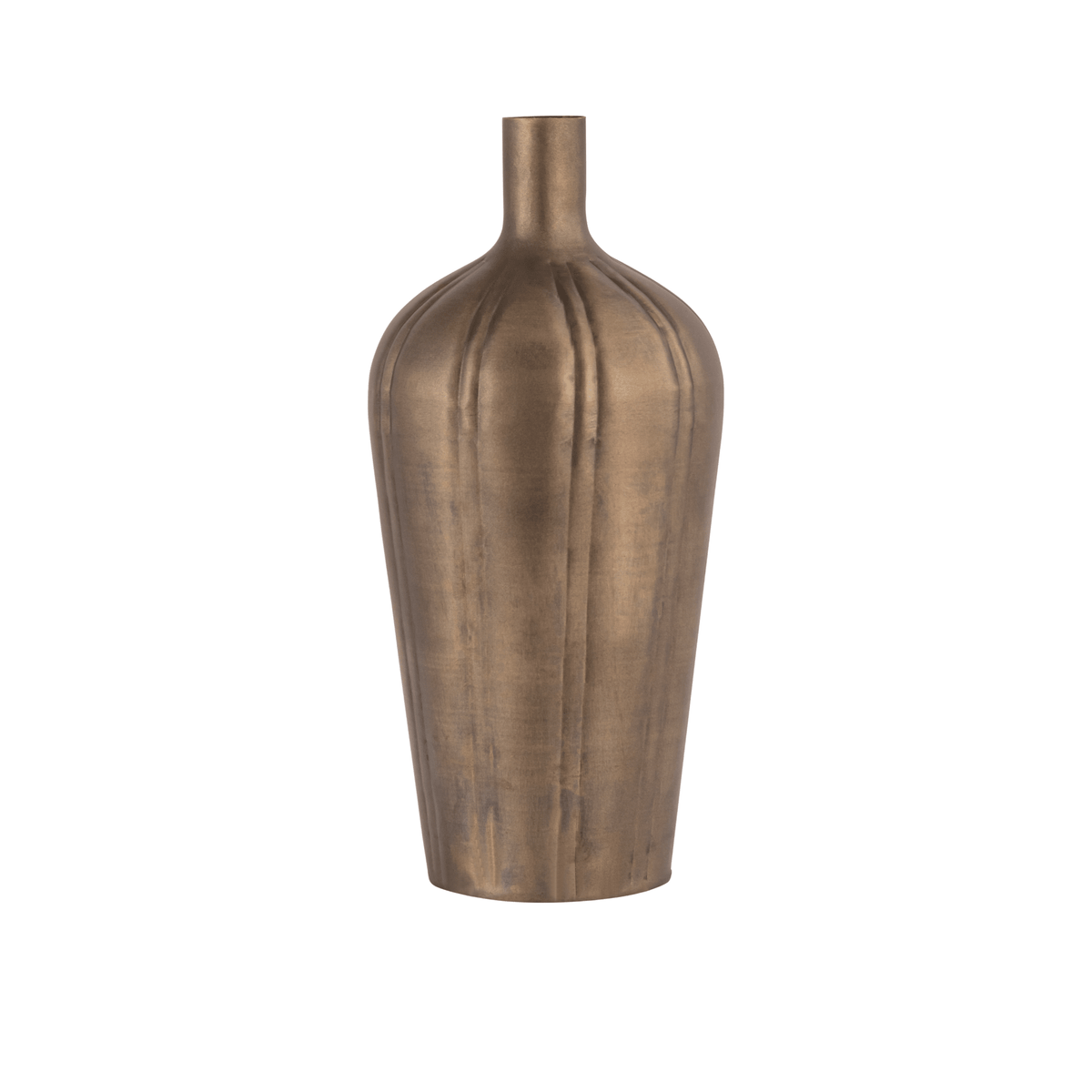 Vase Vases and Jars| Roots Furniture
