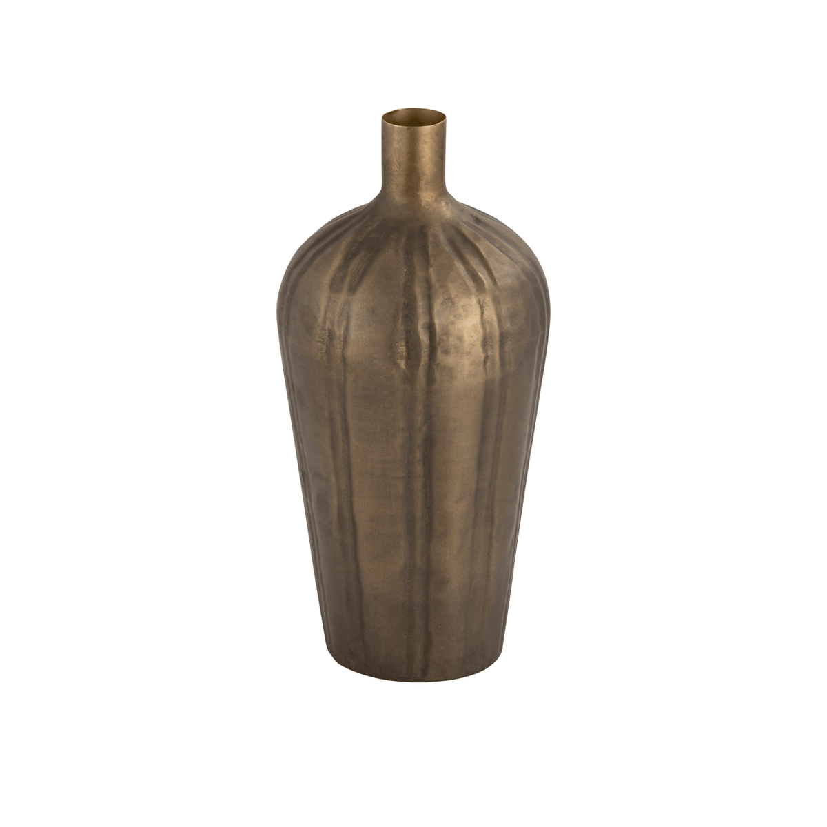 Vase Vases and Jars| Roots Furniture