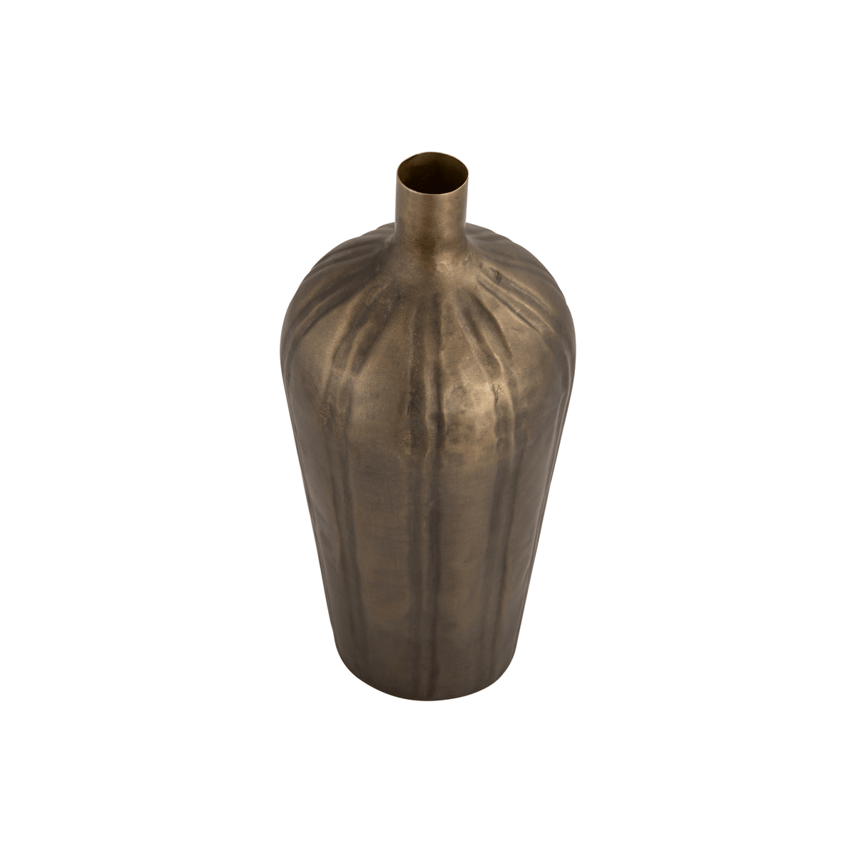 Vase Vases and Jars| Roots Furniture