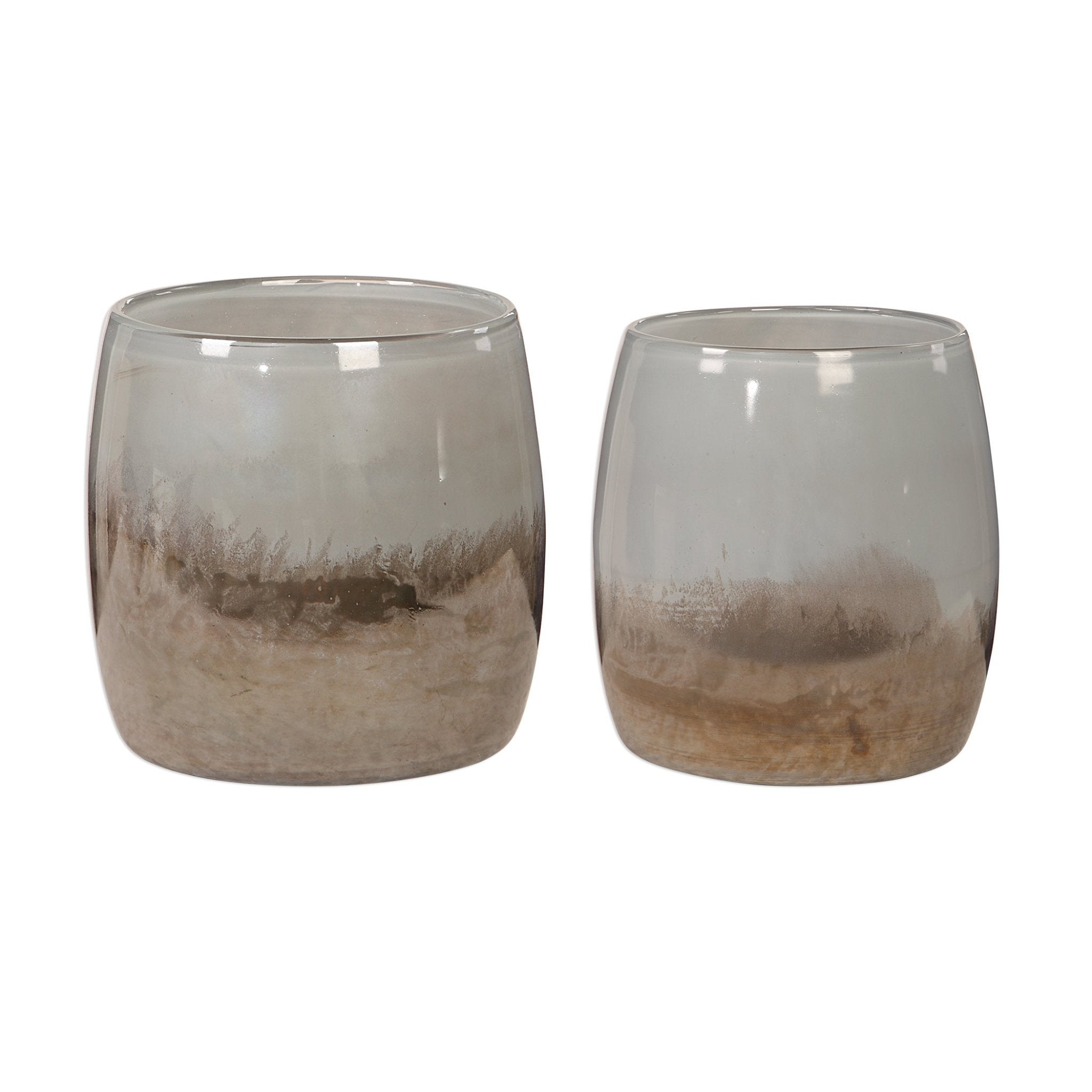 Tinley Bowls, S/2 Bowl| Uttermost