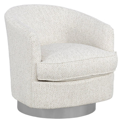 Tipsy Lounge Chair - 1138 - 01 - 2 - Al Rugaib Furniture