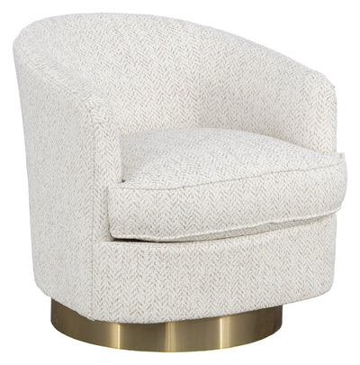 Tipsy Lounge Chair - 1138 - 01 - 7 - Al Rugaib Furniture