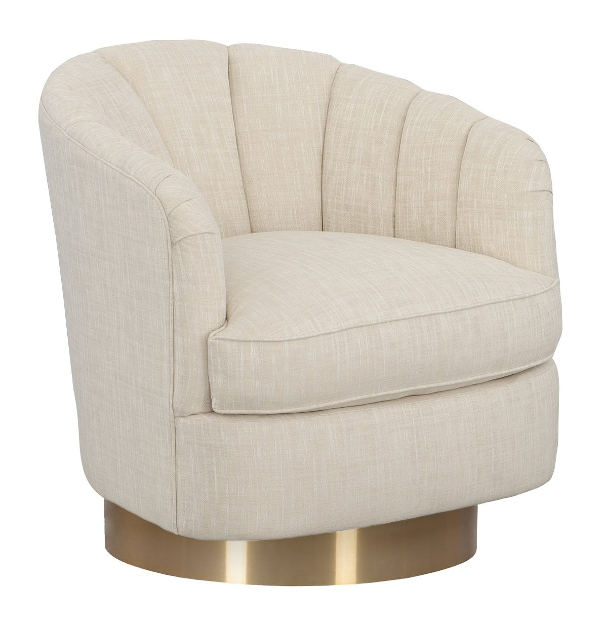 Tipsy Lounge Chair - 1139-01-7 Dining Chairs| Fairfield Chair