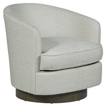 Tipsy Lounge Chair - Al Rugaib Furniture