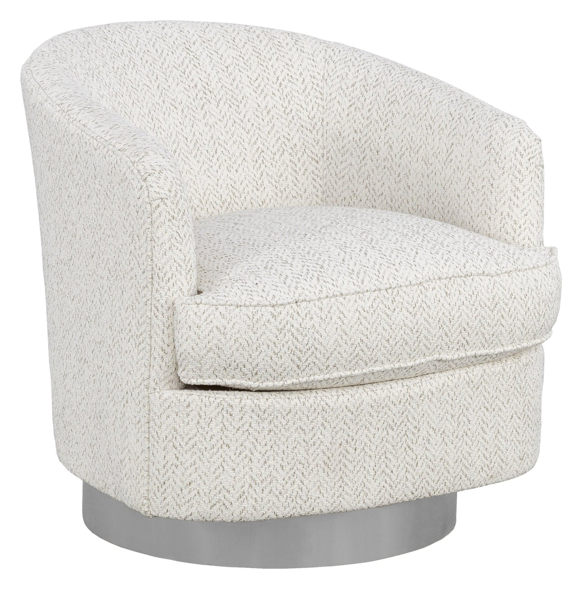 Tipsy Lounge Chair Dining Chairs| Fairfield Chair