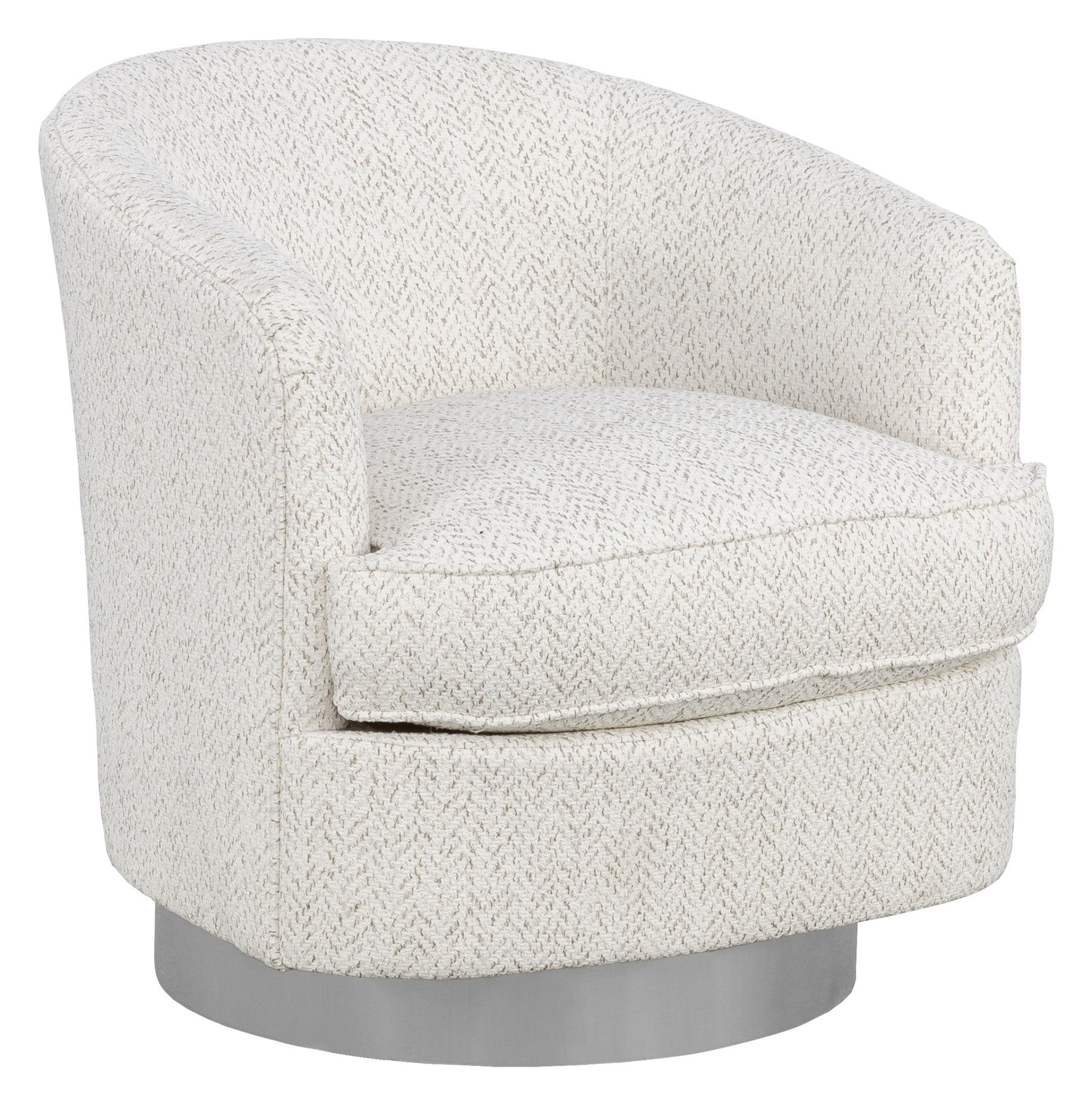 Tipsy Lounge Chair Dining Chairs| Fairfield Chair