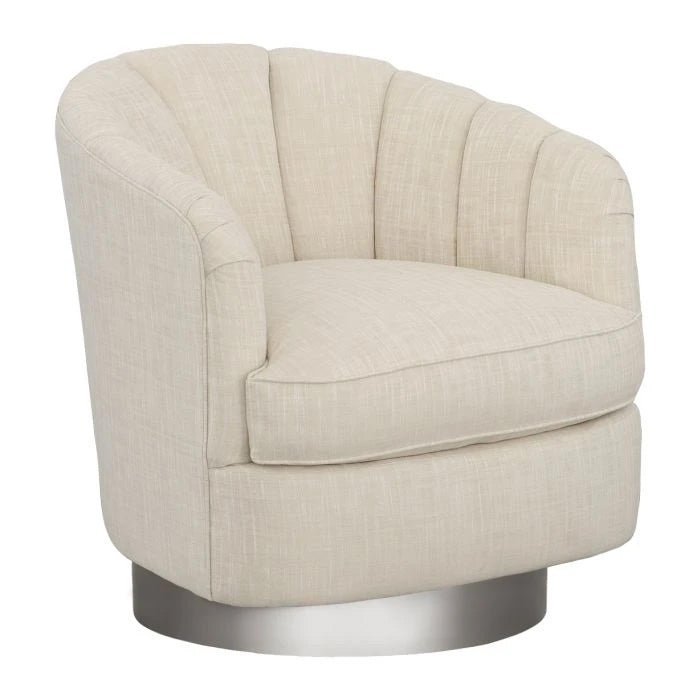 Tipsy Lounge Chair Dining Chairs| Fairfield Chair