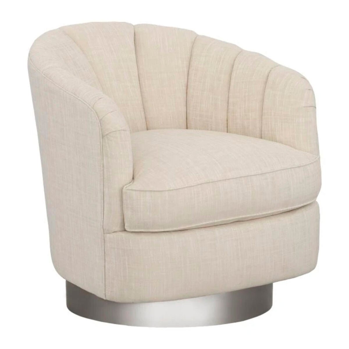 Tipsy Lounge Chair Dining Chairs| Fairfield Chair
