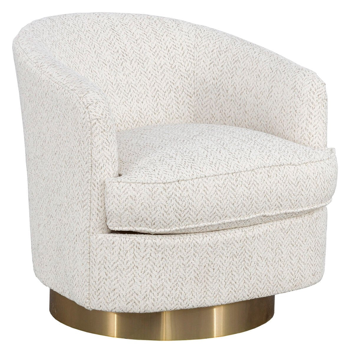 Tipsy Lounge Chair Dining Chairs| Fairfield Chair