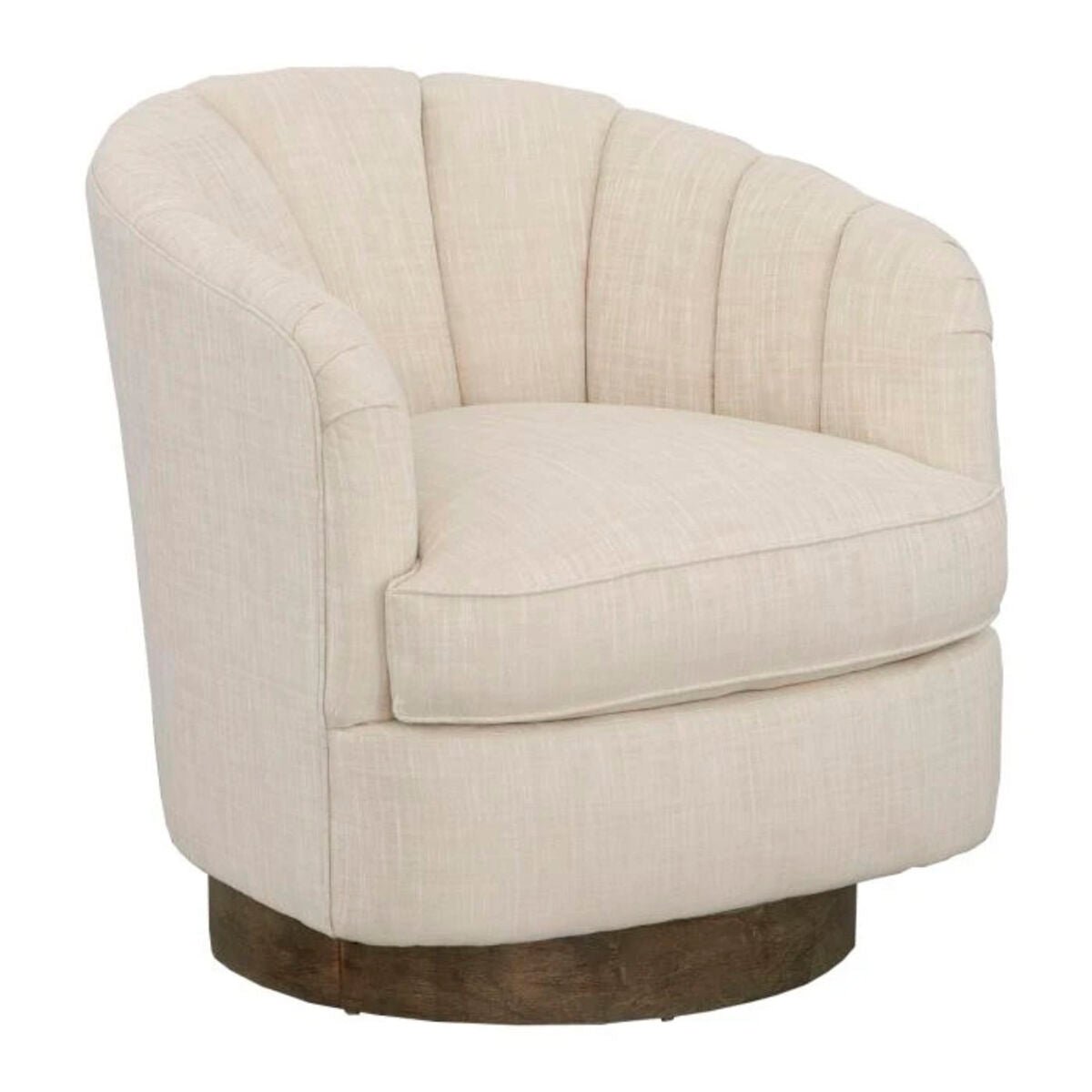 Tipsy Lounge Chair Dining Chairs| Fairfield Chair