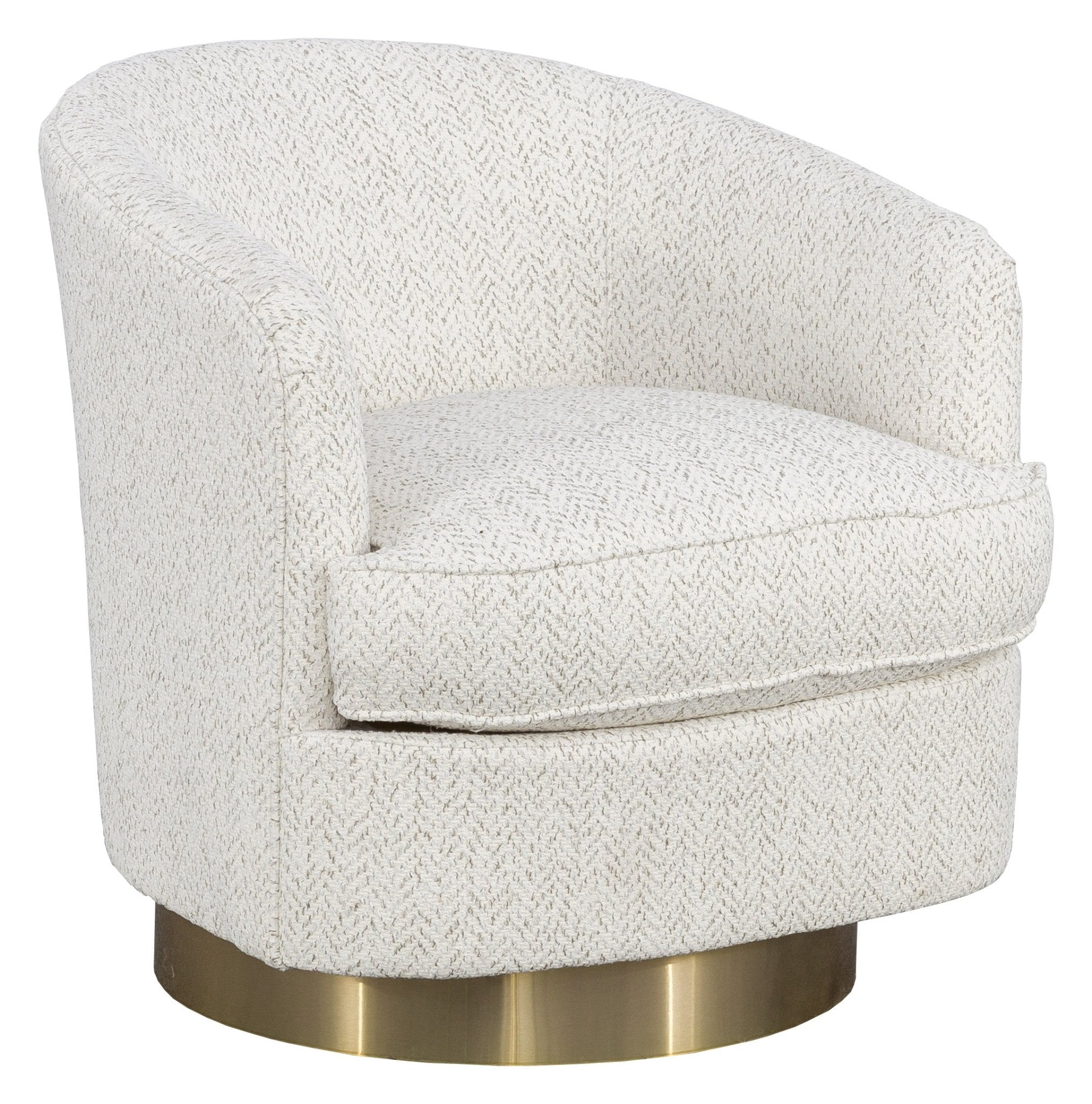 Tipsy Lounge Chair Dining Chairs| Fairfield Chair