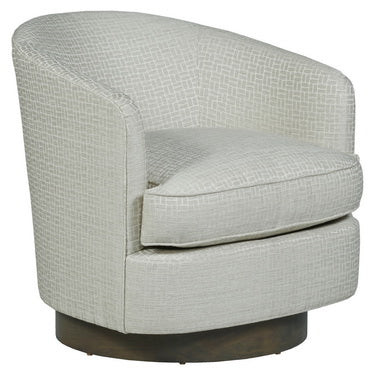 Tipsy Swivel Chair - Al Rugaib Furniture