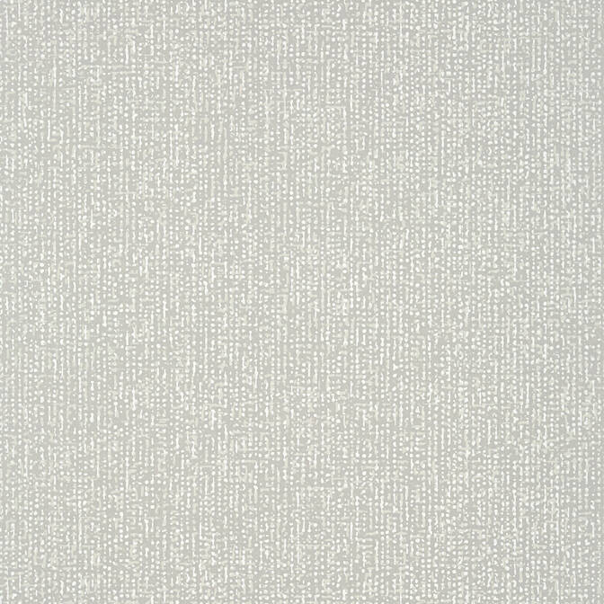 TIPTON,Non Woven Wallpaper Wallpaper| Thibaut Design