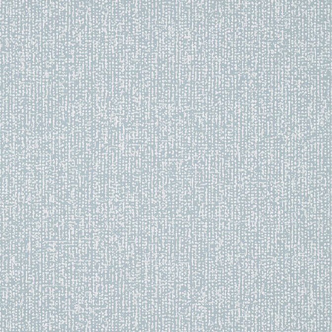 TIPTON,Non Woven Wallpaper Wallpaper| Thibaut Design