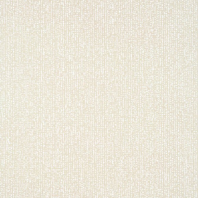 TIPTON,Non Woven Wallpaper Wallpaper| Thibaut Design