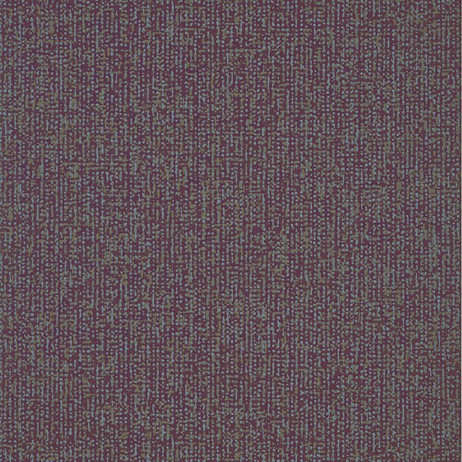 TIPTON,Non Woven Wallpaper Wallpaper| Thibaut Design