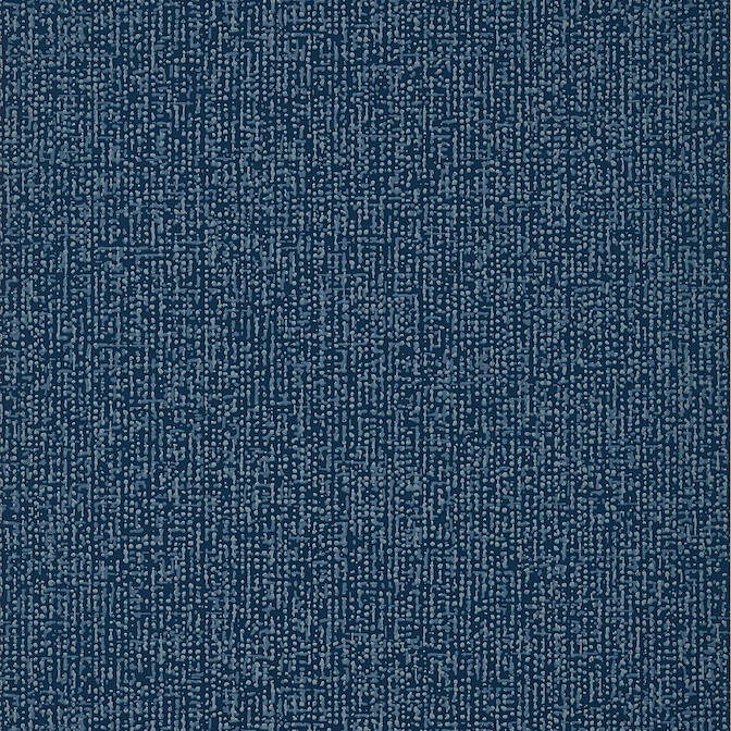 TIPTON,Non Woven Wallpaper Wallpaper| Thibaut Design