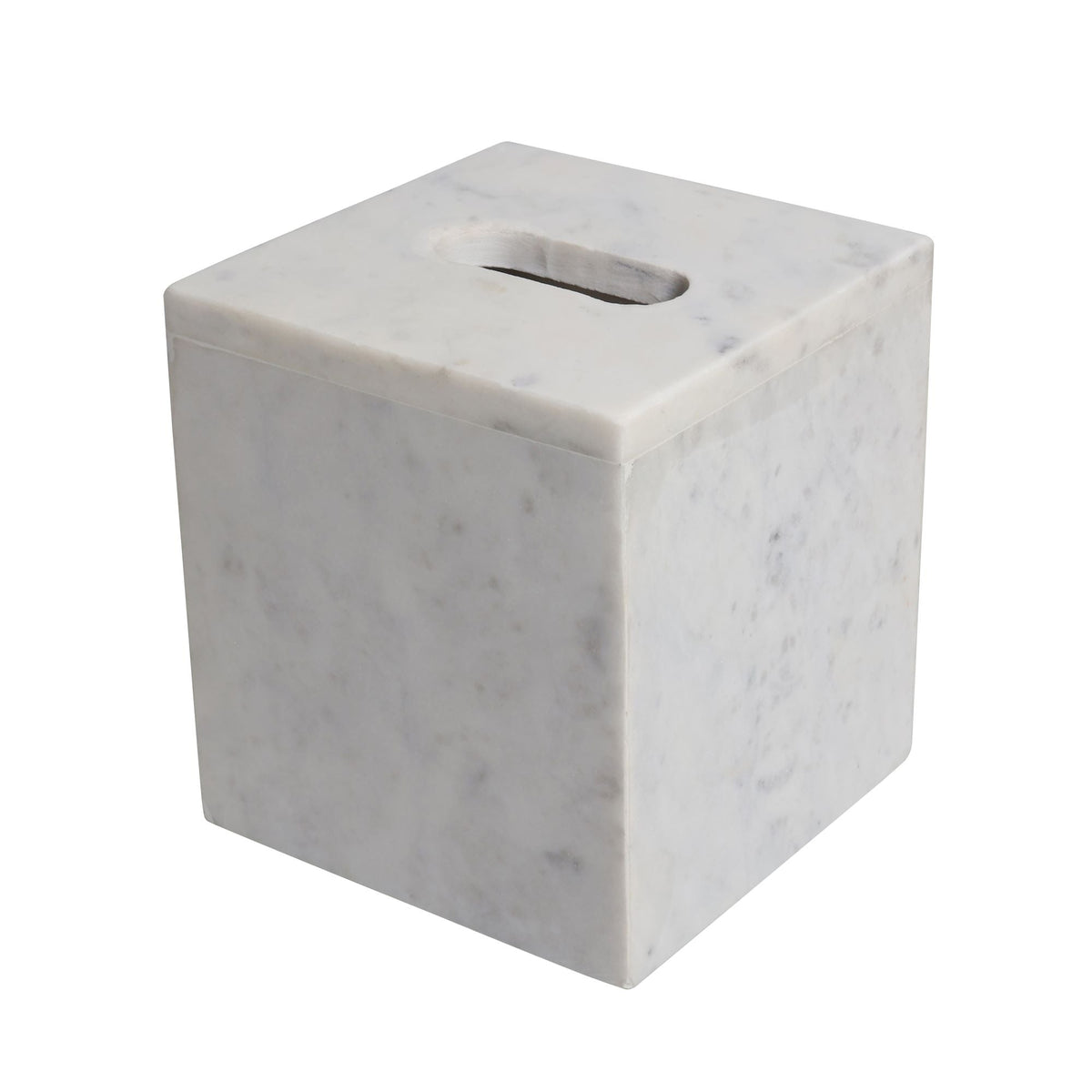 TISSUE BOX Box| Roots Furniture