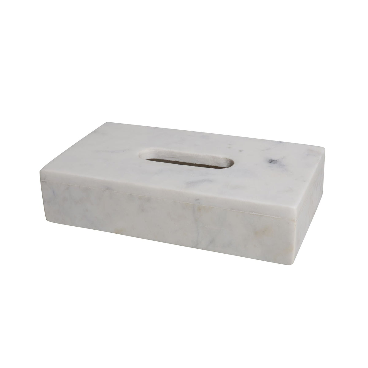 TISSUE BOX Box| Roots Furniture