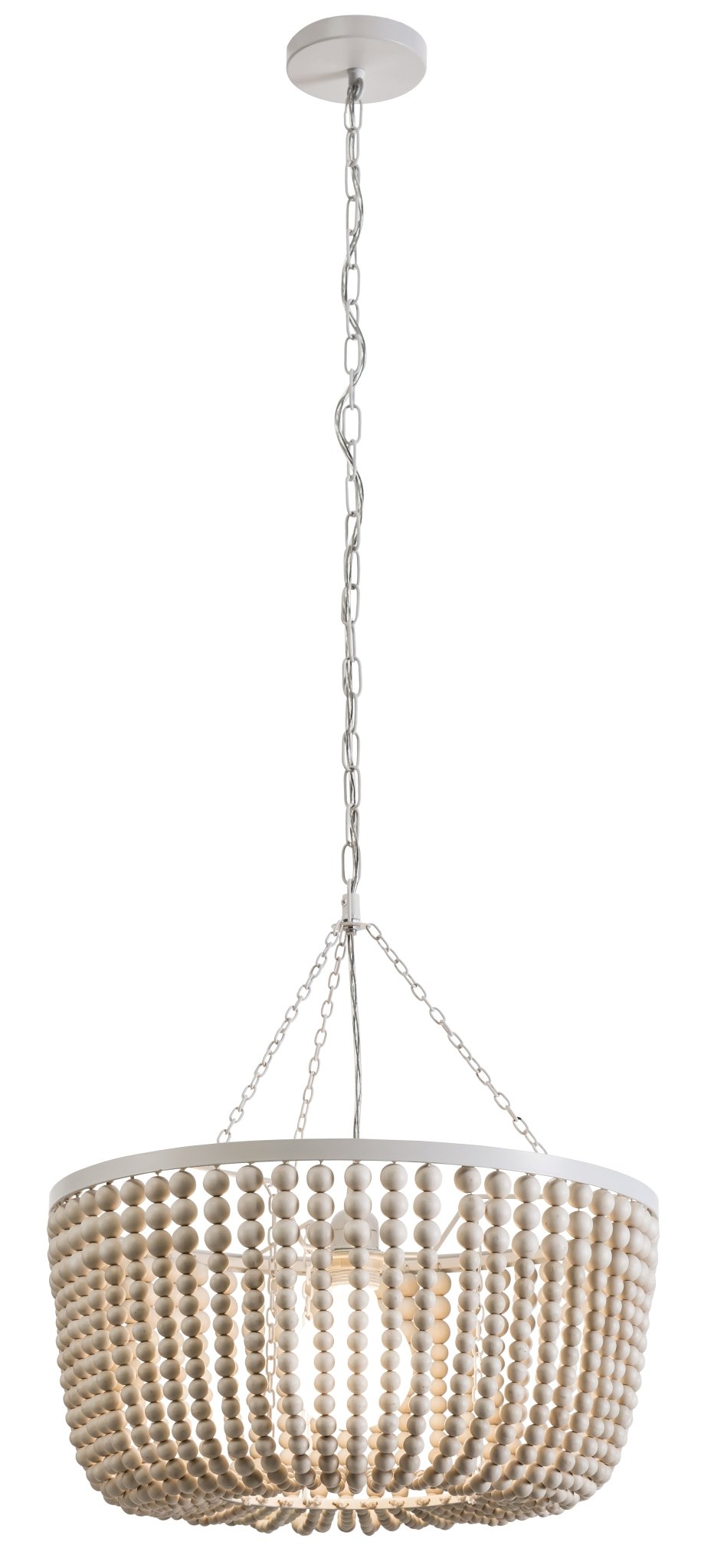Tivoli Pendants chandeliers| Roots Furniture
