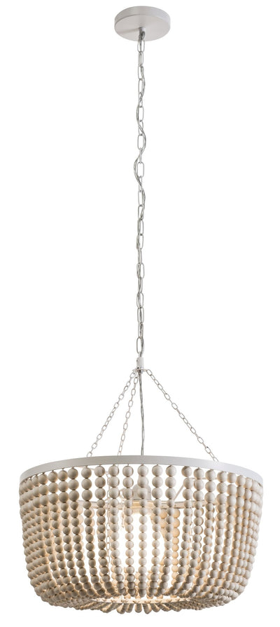 Tivoli Pendants - Al Rugaib Furniture