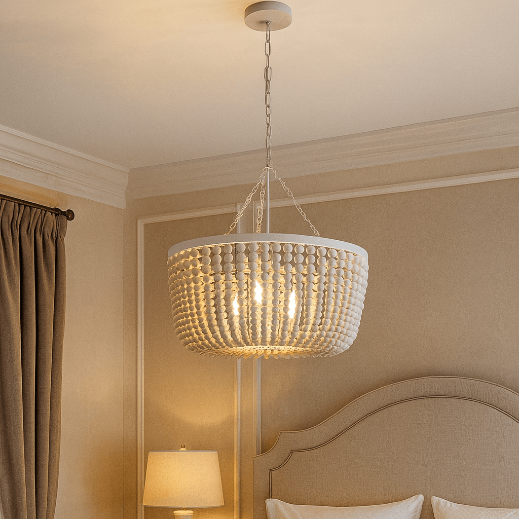 Tivoli Pendants chandeliers| Roots Furniture