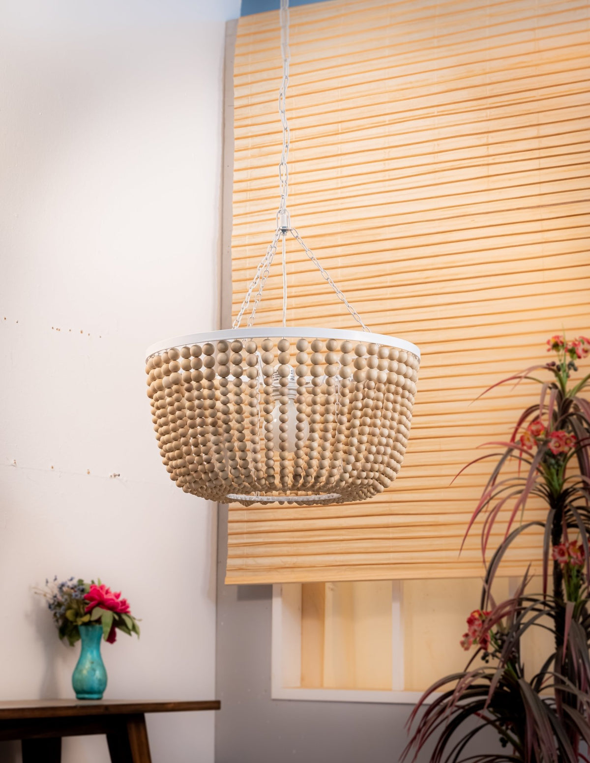 Tivoli Pendants chandeliers| Roots Furniture