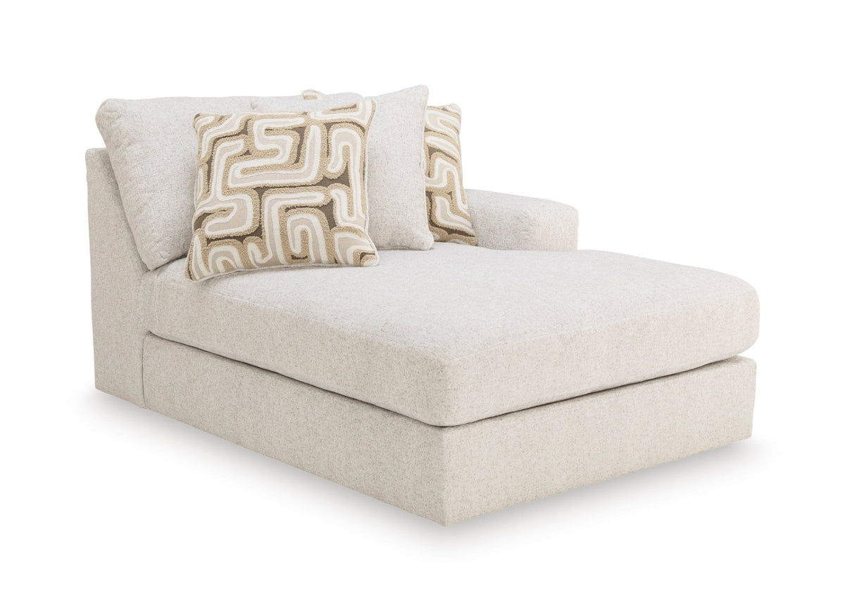 Toliar 4-Piece Sectional with Chaise Sectionals| Ashley Homestore