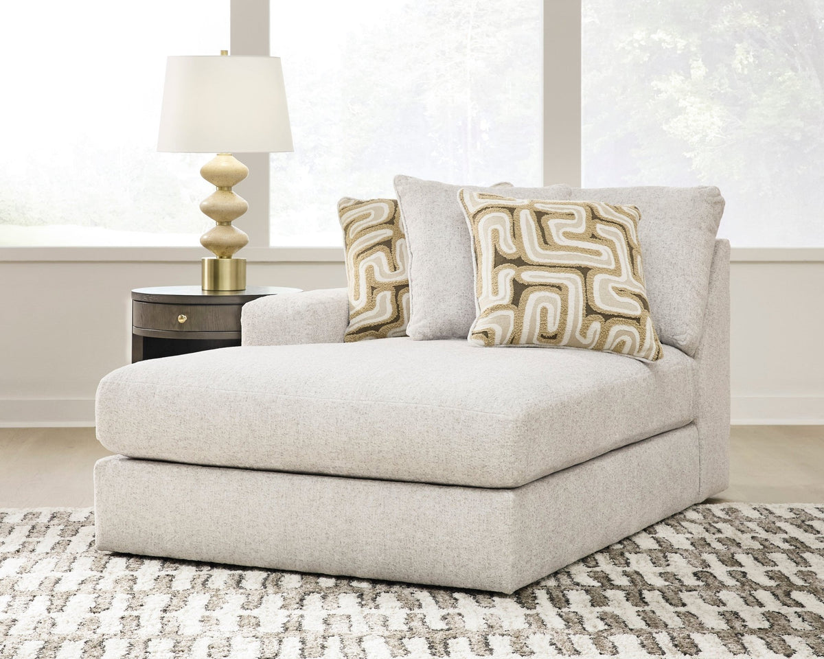 Toliar 4-Piece Sectional with Chaise Sectionals| Ashley Homestore