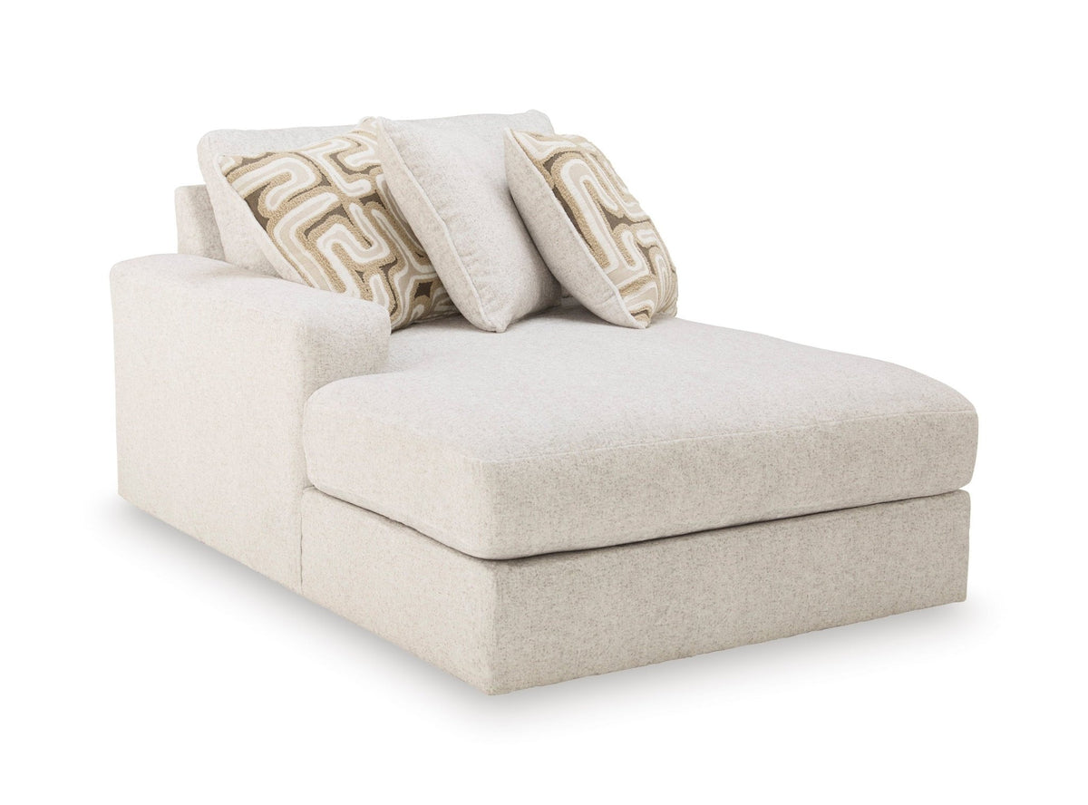 Toliar 4-Piece Sectional with Chaise Sectionals| Ashley Homestore