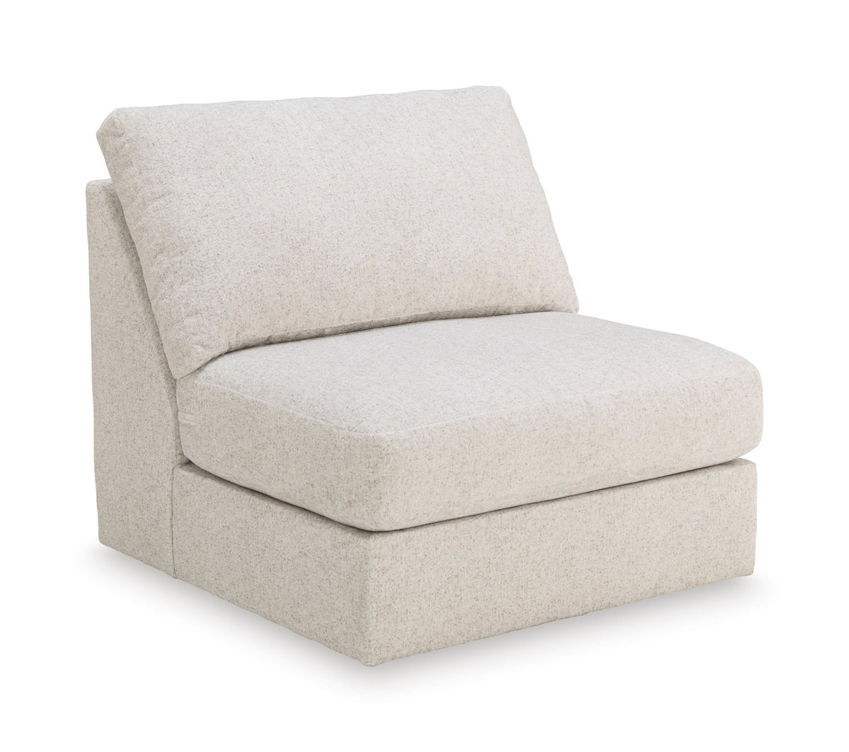 Toliar 5-Piece Sectional Sectionals| Ashley Homestore