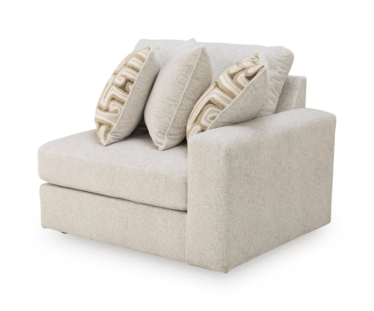 Toliar 5-Piece Sectional Sectionals| Ashley Homestore