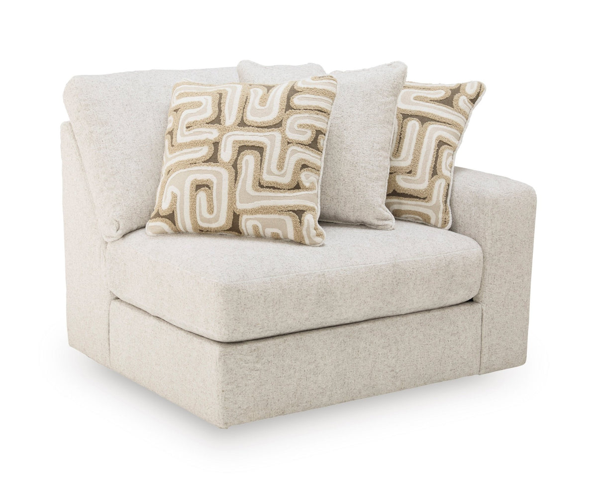 Toliar 5-Piece Sectional Sectionals| Ashley Homestore