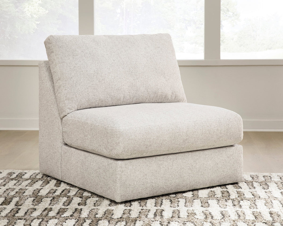 Toliar 5-Piece Sectional Sectionals| Ashley Homestore