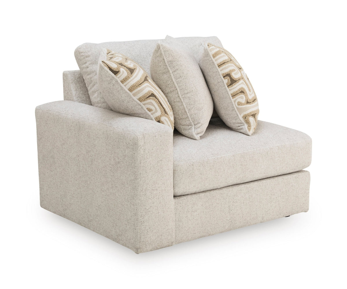 Toliar 5-Piece Sectional Sectionals| Ashley Homestore
