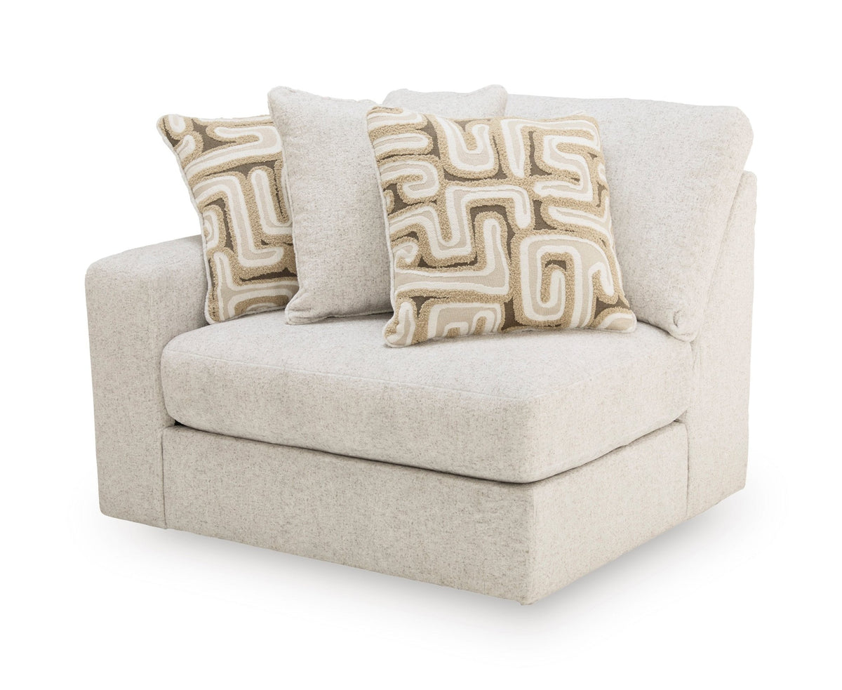 Toliar 5-Piece Sectional Sectionals| Ashley Homestore